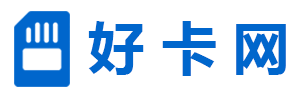 有卡网